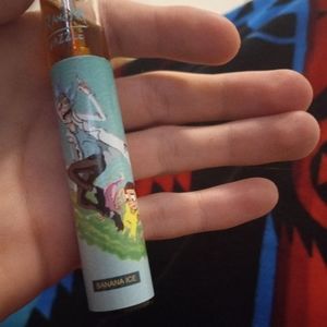 Meet your Posher, Lawrence